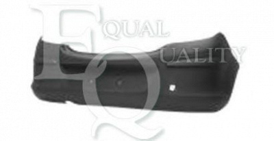 EQUAL QUALITY p2059 - Буфер